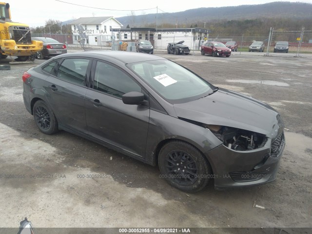 ford focus 2016 1fadp3e28gl368336