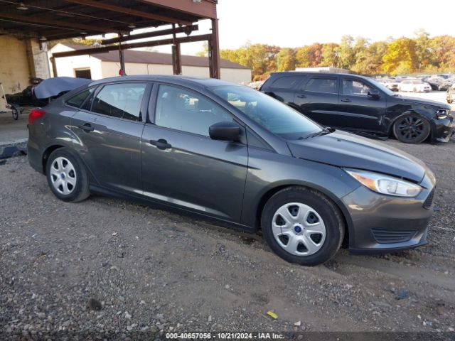 ford focus 2016 1fadp3e28gl401156