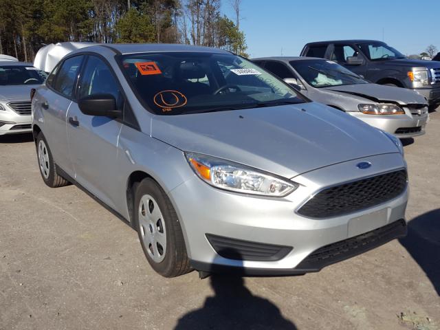 ford  2017 1fadp3e28hl202724