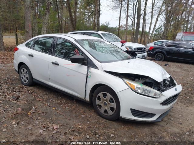 ford focus 2017 1fadp3e28hl227283