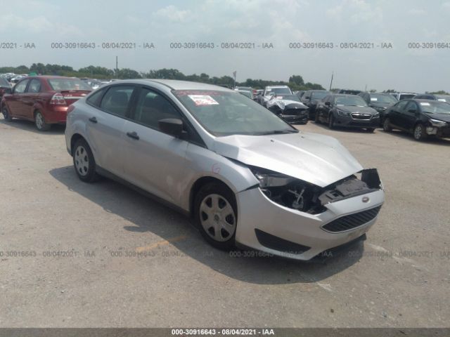 ford focus 2018 1fadp3e28jl277350