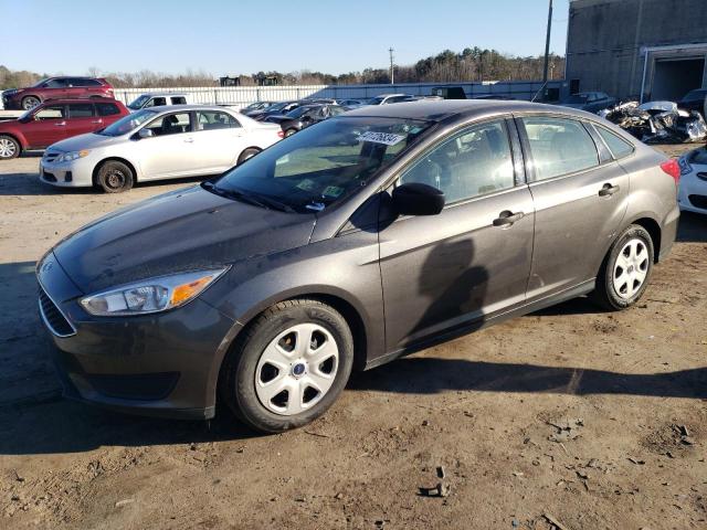 ford focus 2018 1fadp3e28jl319774