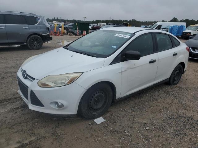 ford focus s 2013 1fadp3e29dl262912