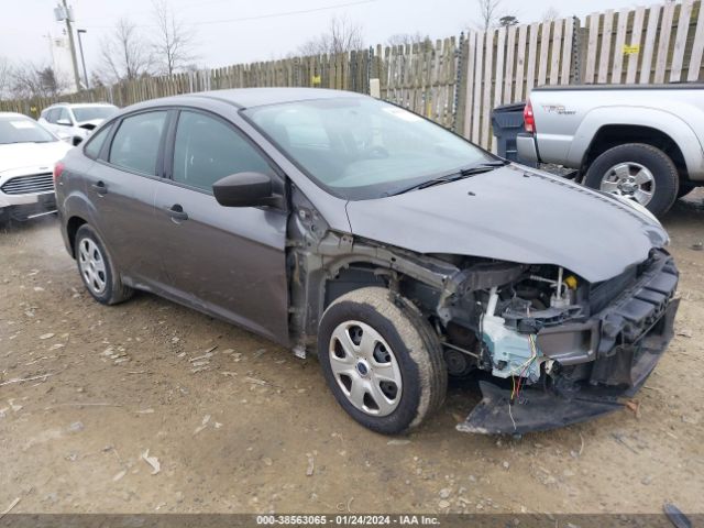 ford focus 2013 1fadp3e29dl311591