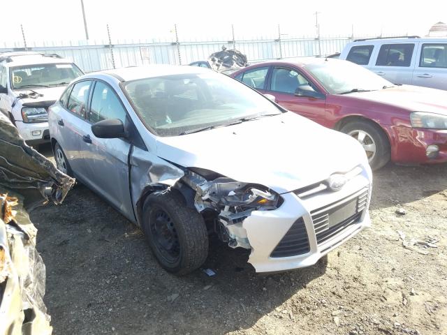 ford focus s 2013 1fadp3e29dl337401