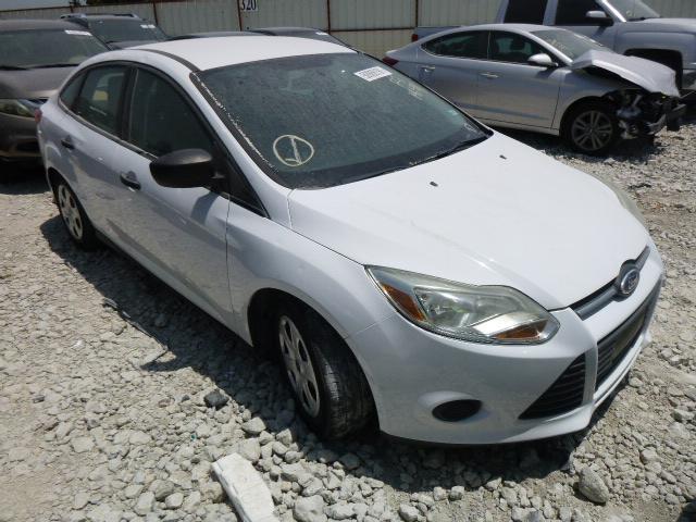 ford  2014 1fadp3e29el145414