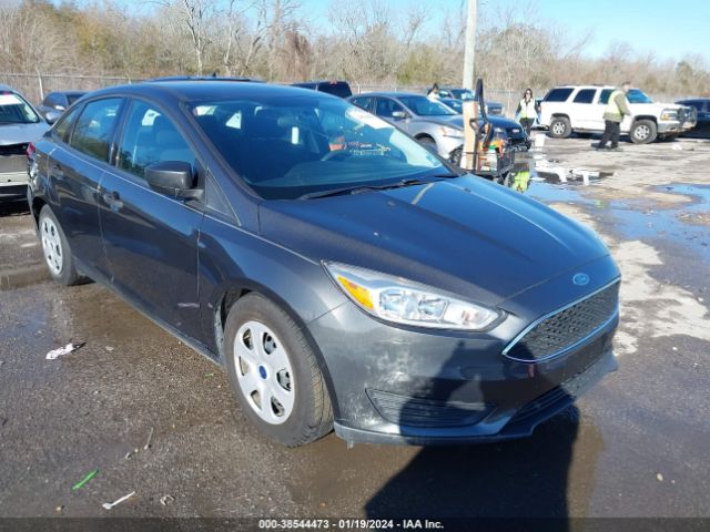 ford focus 2015 1fadp3e29fl354248