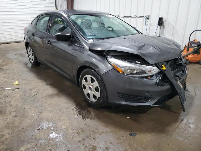 ford focus s 2015 1fadp3e29fl355397