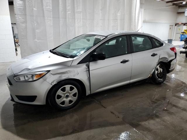 ford focus s 2015 1fadp3e29fl362172