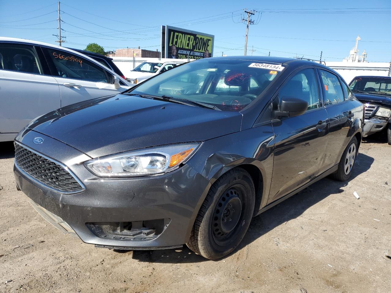 ford focus 2015 1fadp3e29fl367730