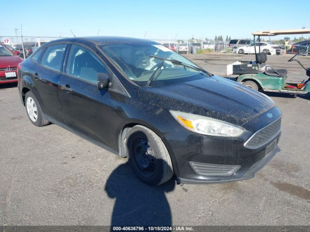 ford focus 2016 1fadp3e29gl246262