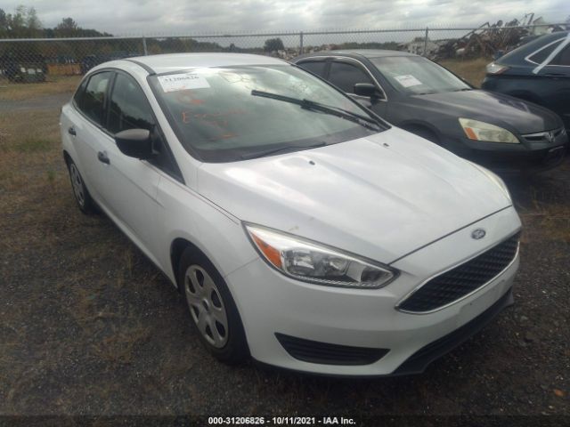 ford focus 2016 1fadp3e29gl248755