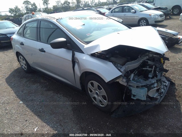 ford focus 2016 1fadp3e29gl358205