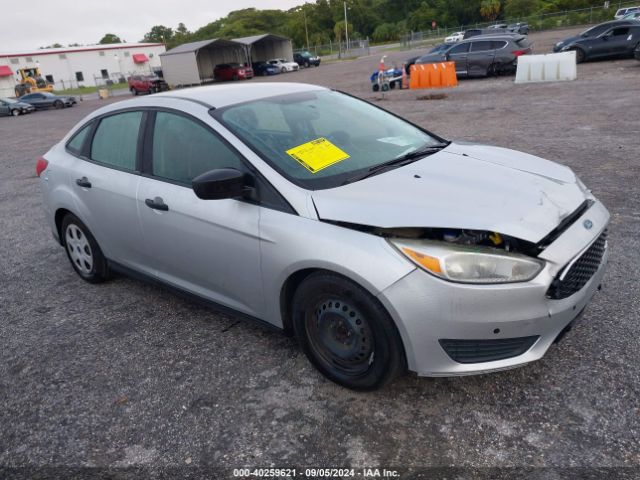 ford focus 2016 1fadp3e29gl366031