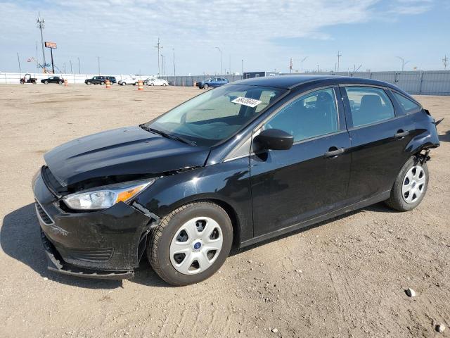 ford focus s 2018 1fadp3e29jl287000