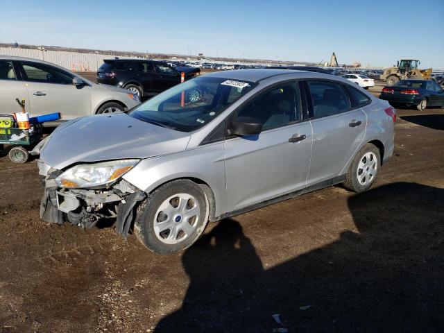 ford focus s 2013 1fadp3e2xdl241910