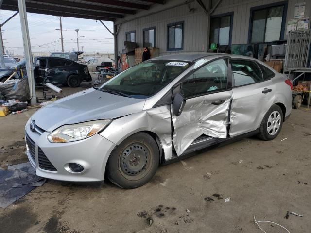 ford focus s 2014 1fadp3e2xel169446