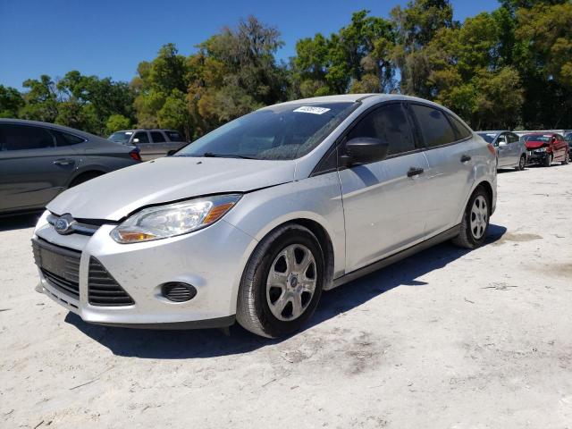 ford focus 2014 1fadp3e2xel306515