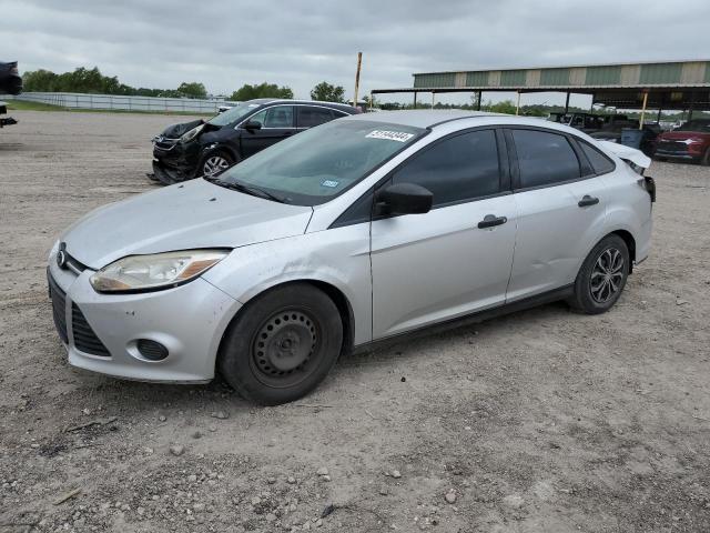 ford focus 2014 1fadp3e2xel316705