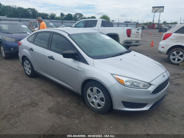 ford focus 2015 1fadp3e2xfl365923