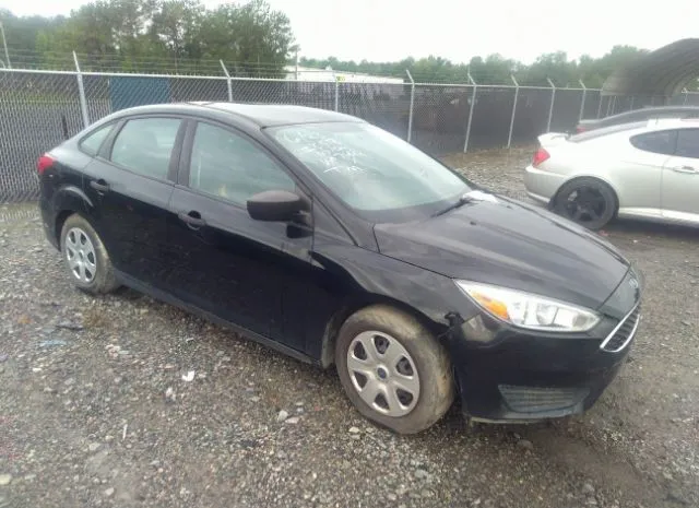 ford focus 2016 1fadp3e2xgl237442