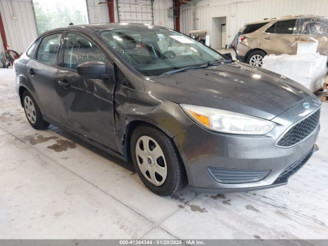 ford focus 2016 1fadp3e2xgl249882