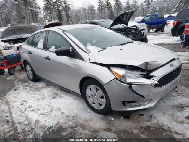 ford focus 2016 1fadp3e2xgl314486