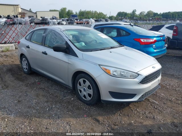 ford focus 2016 1fadp3e2xgl386160