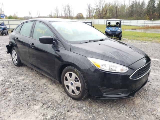 ford focus s 2016 1fadp3e2xgl397840