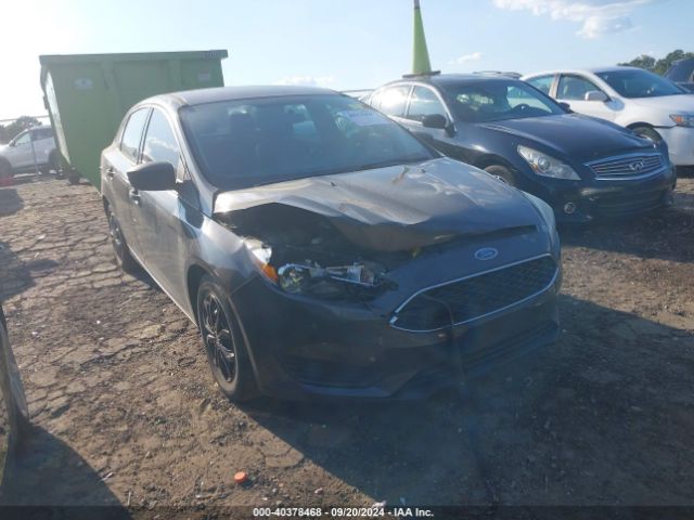 ford focus 2017 1fadp3e2xhl212445