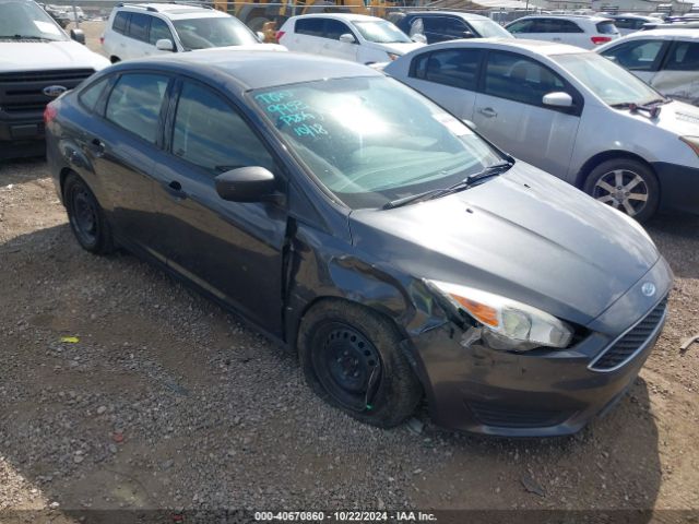 ford focus 2017 1fadp3e2xhl328731