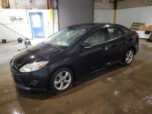 ford focus se 2013 1fadp3f20dl103386