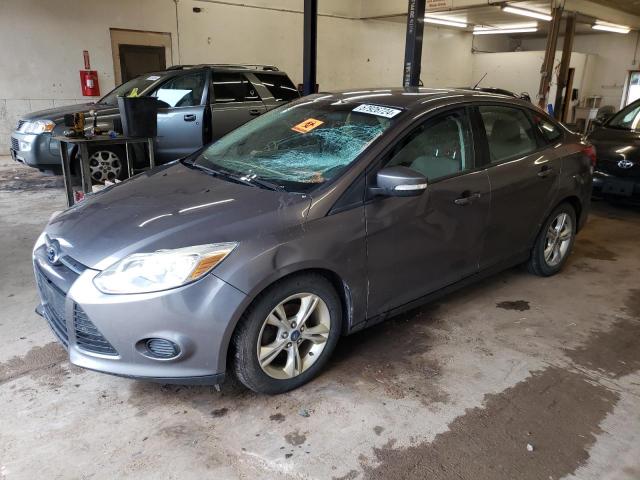 ford focus 2013 1fadp3f20dl170408