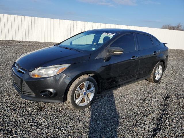 ford focus 2013 1fadp3f20dl171879