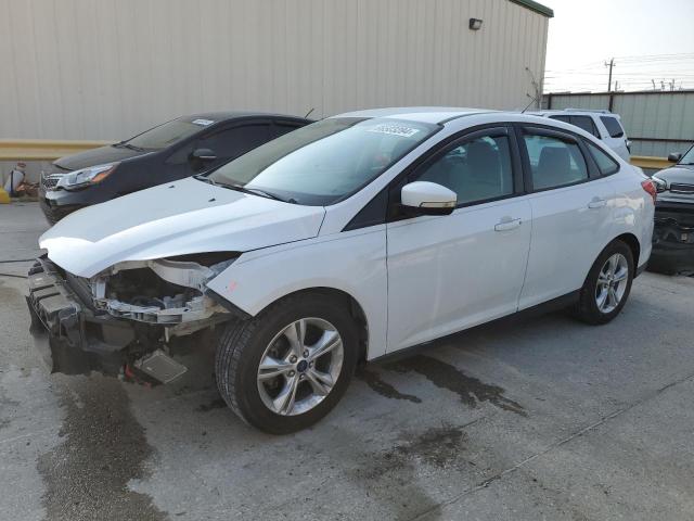 ford focus se 2013 1fadp3f20dl220756