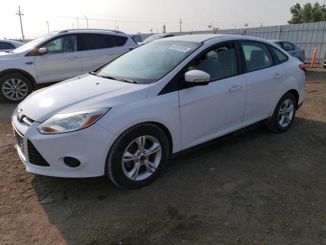 ford focus se 2013 1fadp3f20dl234611