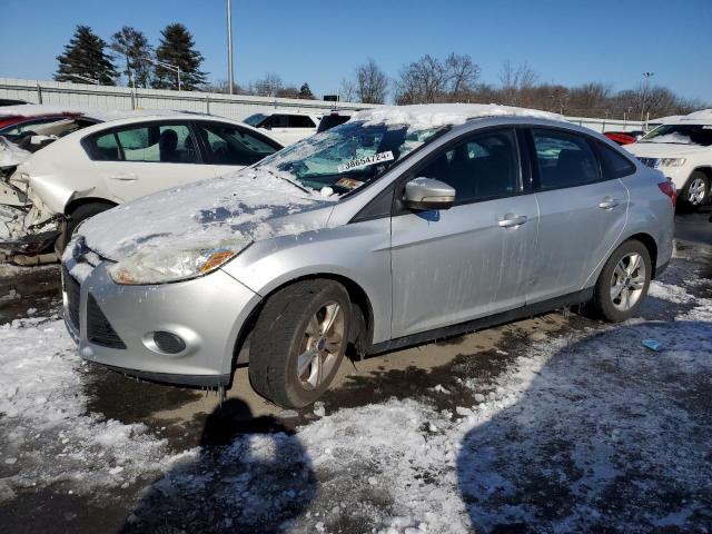 ford focus 2013 1fadp3f20dl240411