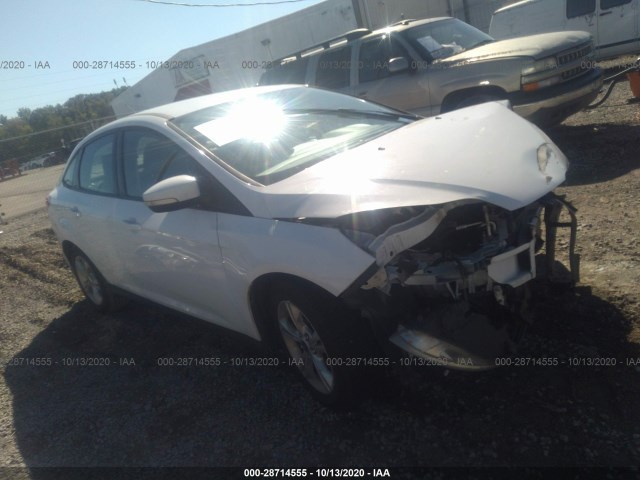 ford focus 2013 1fadp3f20dl266393