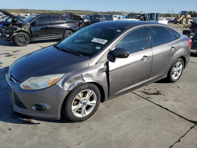 ford focus se 2013 1fadp3f20dl278513