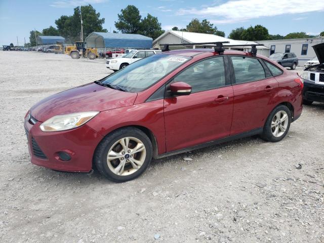 ford focus 2013 1fadp3f20dl288054