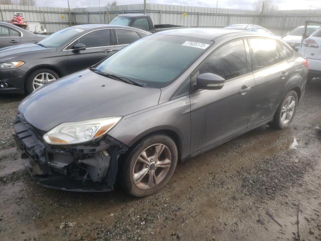 ford focus 2013 1fadp3f20dl296686