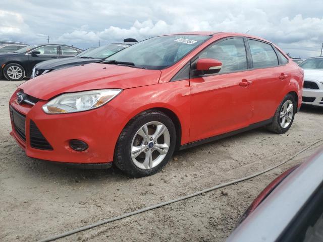 ford focus se 2013 1fadp3f20dl315091