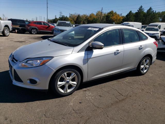 ford focus se 2013 1fadp3f20dl324809