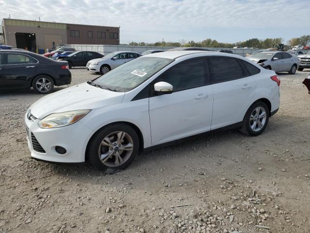 ford focus se 2013 1fadp3f20dl334322