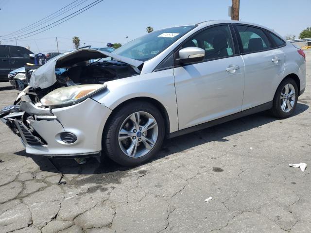 ford focus 2013 1fadp3f20dl354327