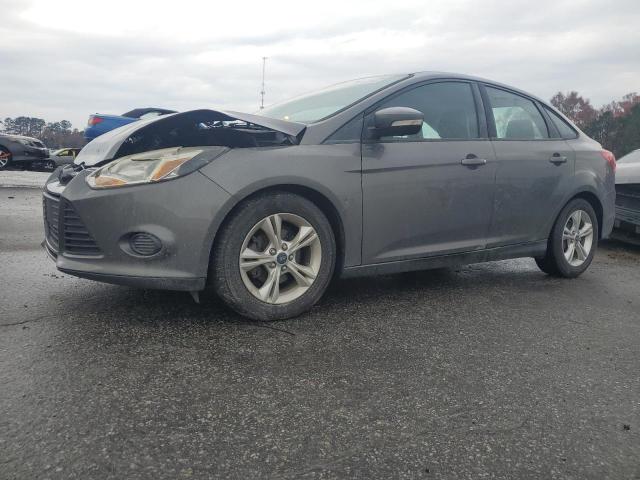 ford focus se 2013 1fadp3f20dl369958