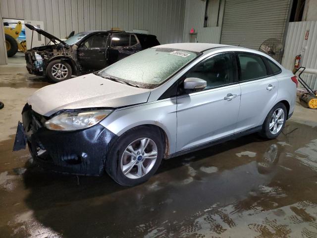 ford focus 2014 1fadp3f20el158082