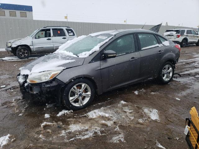 ford focus 2014 1fadp3f20el197383