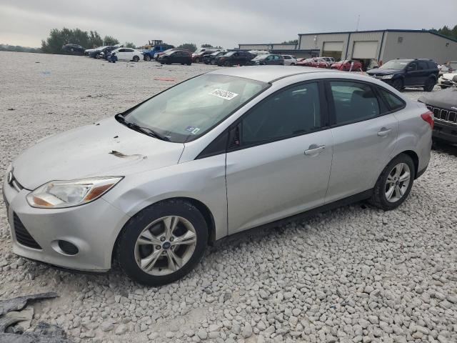 ford focus 2014 1fadp3f20el217826