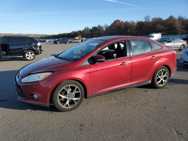 ford focus 2014 1fadp3f20el221049